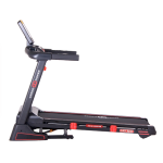 Беговая дорожка CardioPower T45 NEW